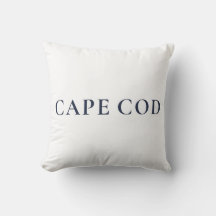 Cape Cod Priddy Kusthusdekor