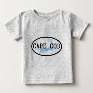 Cape Cod T-shirt