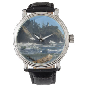 Cape Disseende Lighthouse, WA Armbandsur