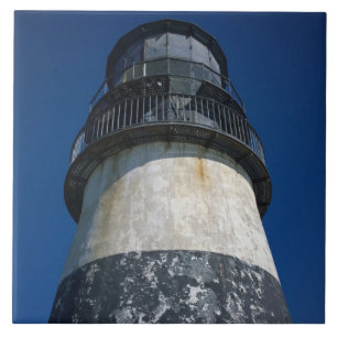 Cape Disseende Lighthouse, WA Kakelplatta
