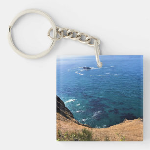 Cape Foulweather, Newport, Oregon