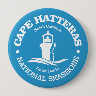 Cape Hatteras (fyr) Knapp