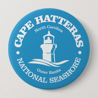 Cape Hatteras (fyr) Knapp