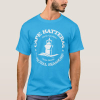 Cape Hatteras (fyr)