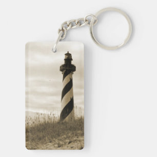 Cape Hatteras Lighthouse