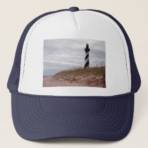 Cape Hatteras Lighthouse Keps
