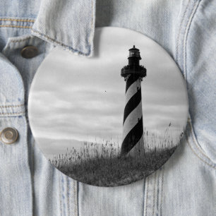 Cape Hatteras Lighthouse Knapp