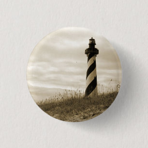 Cape Hatteras Lighthouse Knapp