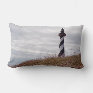 Cape Hatteras Lighthouse Lumbarkudde