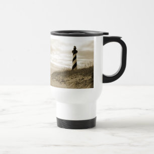 Cape Hatteras Lighthouse Resemugg