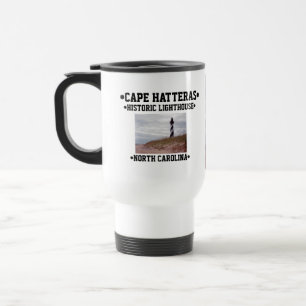 Cape Hatteras Lighthouse Resemugg