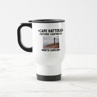 Cape Hatteras Lighthouse Resemugg