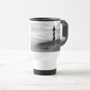 Cape Hatteras Lighthouse Resemugg