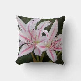 Cape Lily Dekorativ kudde