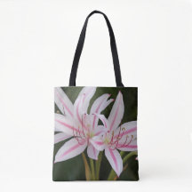 Cape Lily-handväskan