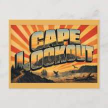 Cape Lookout Oregon Udde Gammel Skog Konst