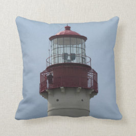 Cape May fyr Kudde