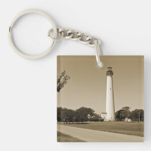 Cape May Lighthouse