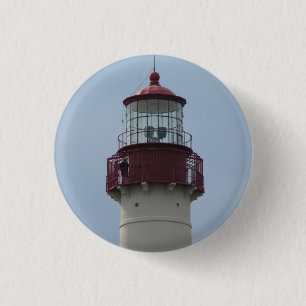 Cape May Lighthouse Knapp
