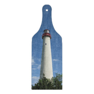 Cape May Lighthouse New jersey