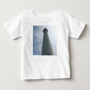 Cape May Lighthouse Tee