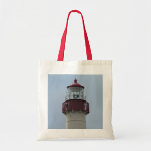 Cape May Lighthouse Tygkasse