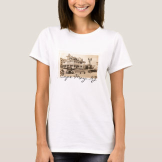 Cape May NJ Tee Shirt
