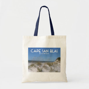 Cape San Blas Florida Tygkasse