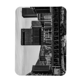 Cape Town Cityscape Architecture South Afrika Magnet