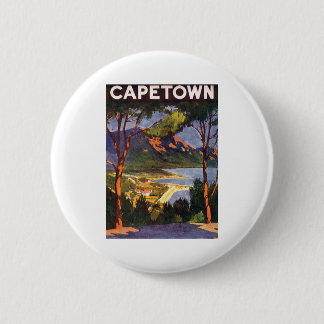 Cape Town Knapp