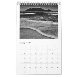 Cape Town South Afrika Architecture City Kalender