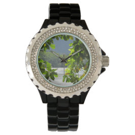 Cape Tribulation Watch Armbandsur