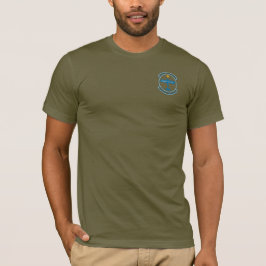 CAPFA T-Shirt