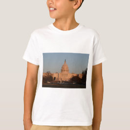 Capitol Hill T-shirt