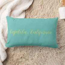 Capitola, Kalifornien, stad i Santa Cruz County