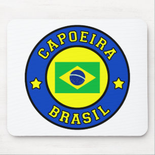 Capoeira Brasil Musmatta