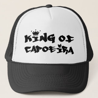 Capoeira Martial Art Fight Figher Keps