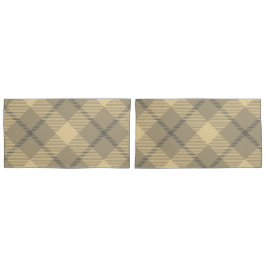 CAPPUCCINO-kingsize vid fodral