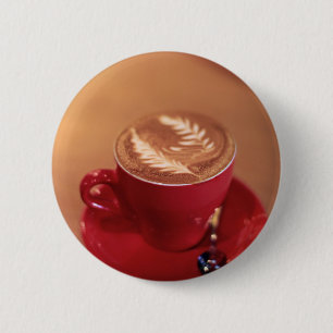 Cappucino Blank Knapp