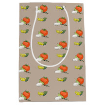 Caprese italiensk aptitretande kock matluffare bru