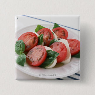 Caprese Knapp