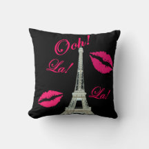 Capri Chillout-samling