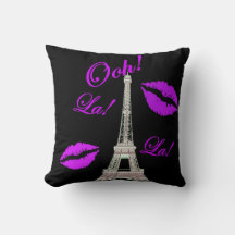 Capri Chillout-samling