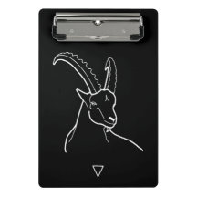 Capricorn