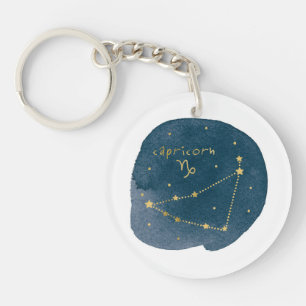 Capricorn