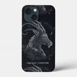 Capricorn