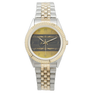 Capricorn Armbandsur