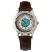 Capricorn Astrological Symbol