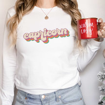 Capricorn Astrology Birthday Gift Zodiac-tecken