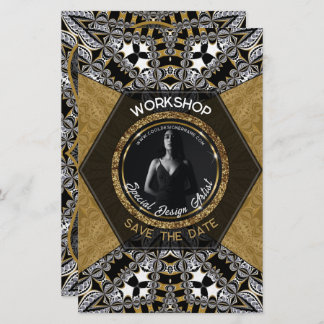 Capricorn Big 3 Earth Energy Color Palette  Brevpapper